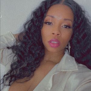 Meet your Posher, Shaphon Rai